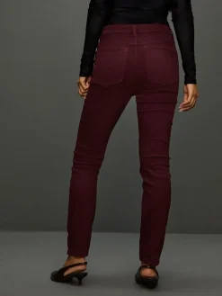 - Authentieke relaxed skinny jeans*Next Discount