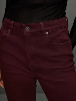 - Authentieke relaxed skinny jeans*Next Discount