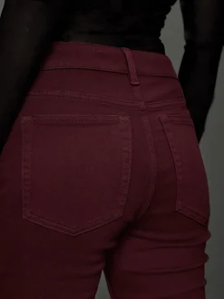 - Authentieke relaxed skinny jeans*Next Discount