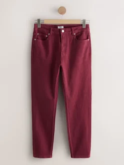 - Authentieke relaxed skinny jeans*Next Discount