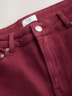 - Authentieke relaxed skinny jeans*Next Discount