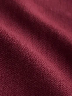 - Authentieke relaxed skinny jeans*Next Discount