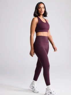 Bessenrood - Power Active sportlegging*Next Best