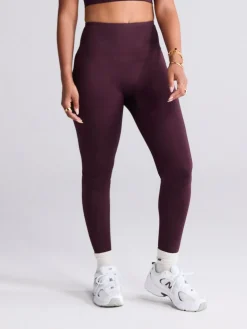 Bessenrood - Power Active sportlegging*Next Best