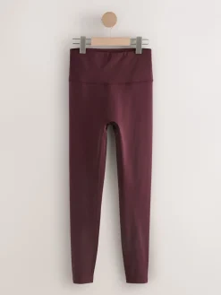 Bessenrood - Power Active sportlegging*Next Best