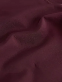 Bessenrood - Power Active sportlegging*Next Best