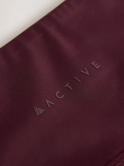 Bessenrood - Power Active sportlegging*Next Best