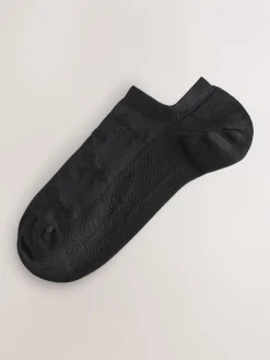 - 4 paar sneakersokken*Next Hot