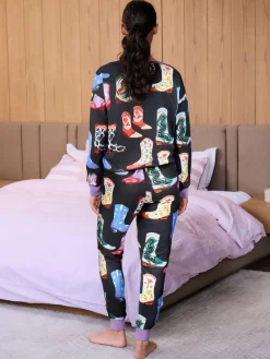 - Pyjamas*Eleanor Bowmer Sale