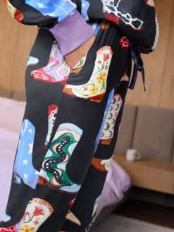 - Pyjamas*Eleanor Bowmer Sale