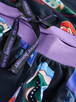 - Pyjamas*Eleanor Bowmer Sale