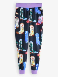 - Pyjamas*Eleanor Bowmer Sale