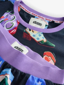 - Pyjamas*Eleanor Bowmer Sale