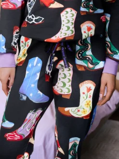 - Pyjamas*Eleanor Bowmer Sale