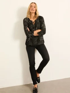 - FatFace Blouse*Fat Face Discount