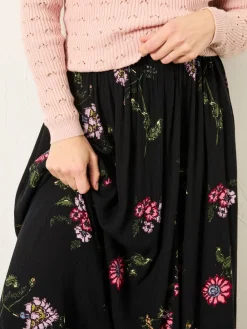 - FatFace midirok*Fat Face Discount