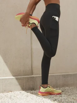 - Active Sports Dry Tech Sculpting Leggings*Next Discount