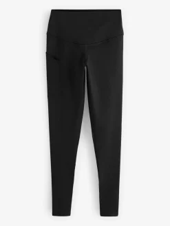 - Active Sports Dry Tech Sculpting Leggings*Next Discount