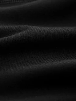 - Active Sports Dry Tech Sculpting Leggings*Next Discount