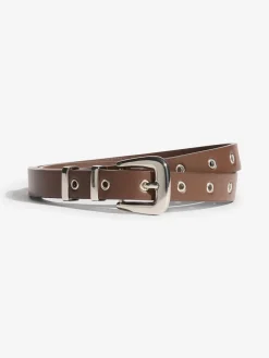- Belts 3 Pack*Friends Like These Best