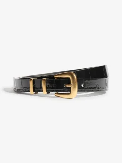 - Belts 3 Pack*Friends Like These Best
