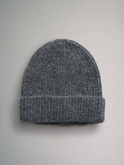 - 3 Pack Beanies*The Set