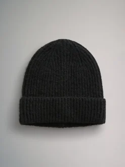 - 3 Pack Beanies*The Set