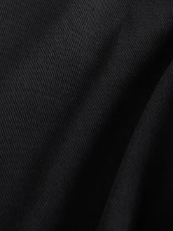 - Set van 2 lange jersey denim leggings*Next Hot