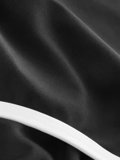 - Badpak met buikcorrectie en ritssluiting*Next Clearance