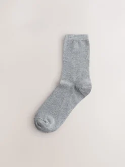 - Set van 7 paar enkelsokken*Next Best