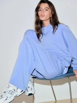 - Active Modal Supersoft Cowl Neck Jumper*Next Best