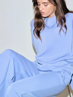 - Active Modal Supersoft Cowl Neck Jumper*Next Best