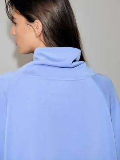 - Active Modal Supersoft Cowl Neck Jumper*Next Best