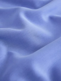 - Active Modal Supersoft Cowl Neck Jumper*Next Best