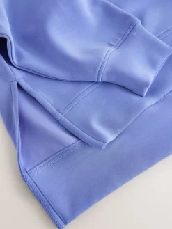 - Active Modal Supersoft Cowl Neck Jumper*Next Best