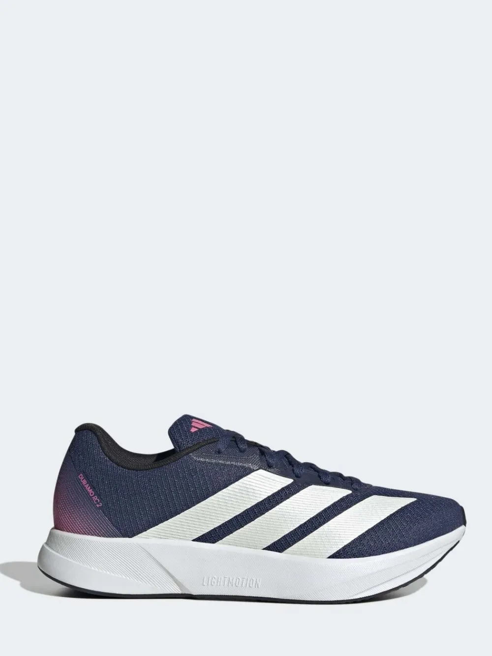 Blauw - Duramo RC2 W sneakers*adidas Sale