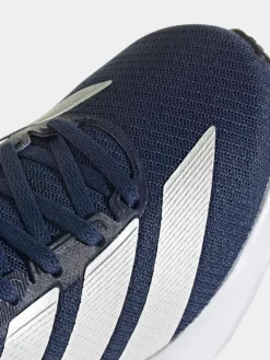 Blauw - Duramo RC2 W sneakers*adidas Sale