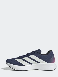 Blauw - Duramo RC2 W sneakers*adidas Sale
