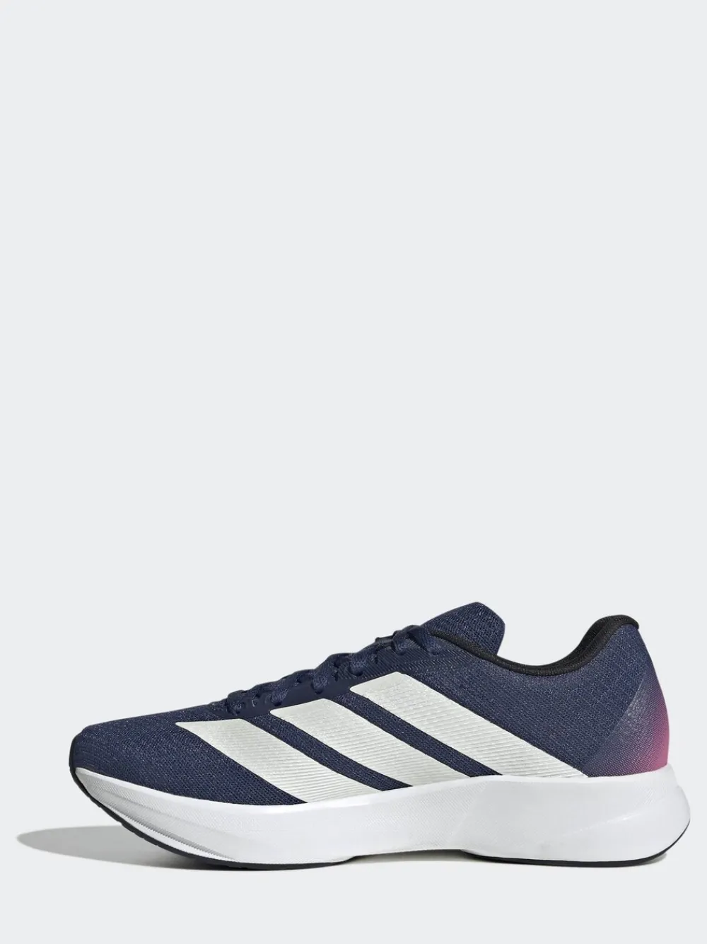 Blauw - Duramo RC2 W sneakers*adidas Sale