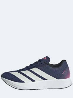 Blauw - Duramo RC2 W sneakers*adidas Sale