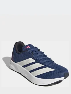 Blauw - Duramo RC2 W sneakers*adidas Sale