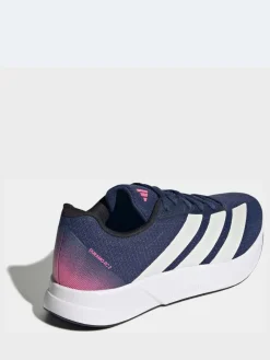 Blauw - Duramo RC2 W sneakers*adidas Sale
