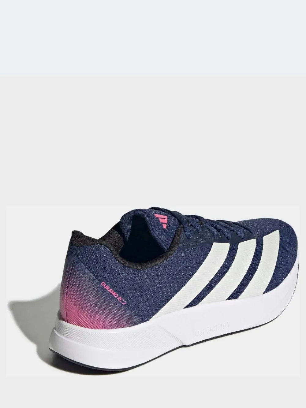 Blauw - Duramo RC2 W sneakers*adidas Sale