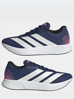 Blauw - Duramo RC2 W sneakers*adidas Sale