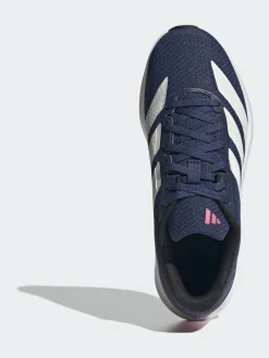 Blauw - Duramo RC2 W sneakers*adidas Sale