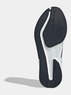 Blauw - Duramo RC2 W sneakers*adidas Sale