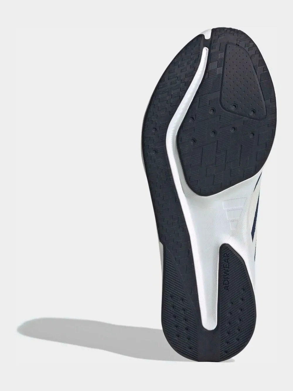 Blauw - Duramo RC2 W sneakers*adidas Sale