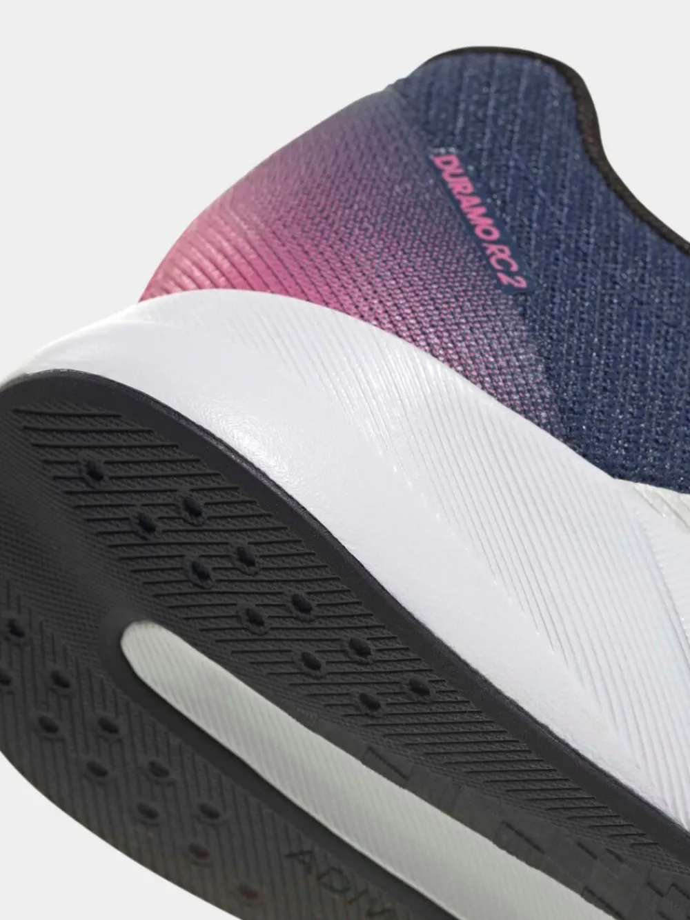 Blauw - Duramo RC2 W sneakers*adidas Sale