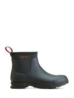 - Kelmarsh korte regenlaarzen*Ariat Outlet