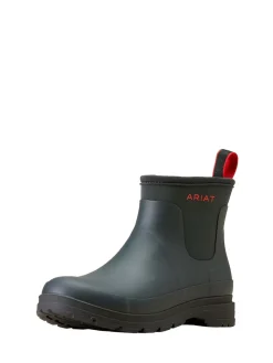 - Kelmarsh korte regenlaarzen*Ariat Outlet